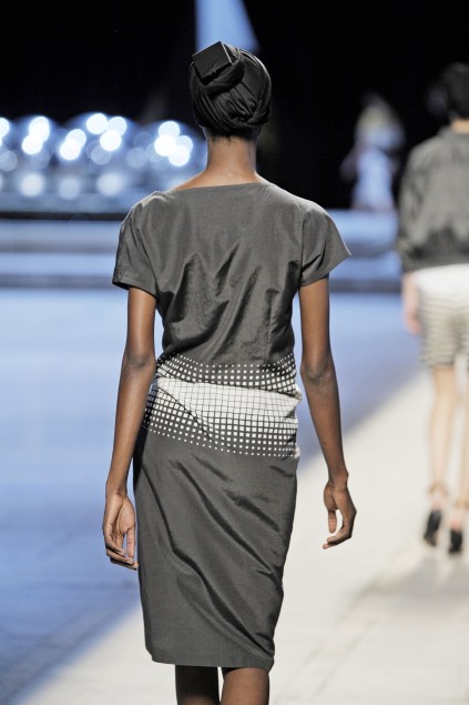 Dries Van Noten 09ĸDƬ