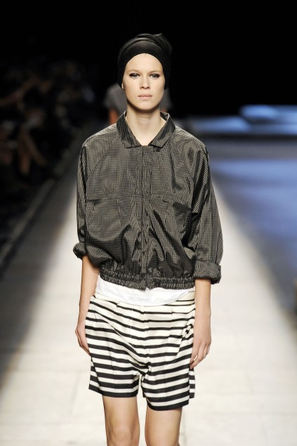 Dries Van Noten 09ĸDƬ
