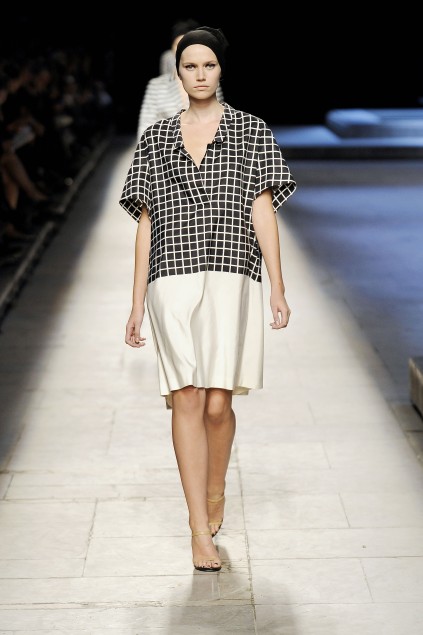 Dries Van Noten 09ĸDƬ