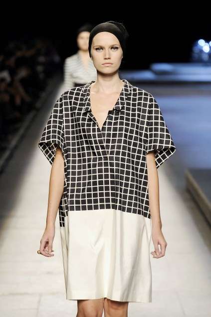Dries Van Noten 09ĸDƬ
