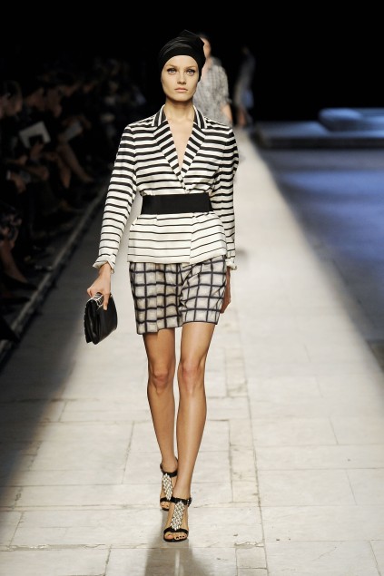 Dries Van Noten 09ĸDƬ
