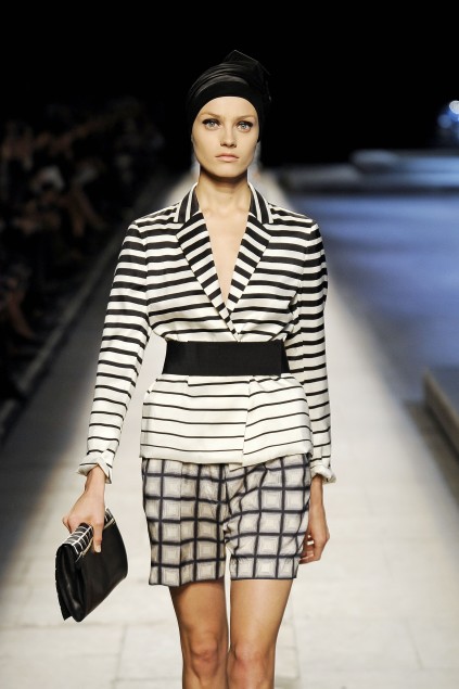 Dries Van Noten 09ĸDƬ