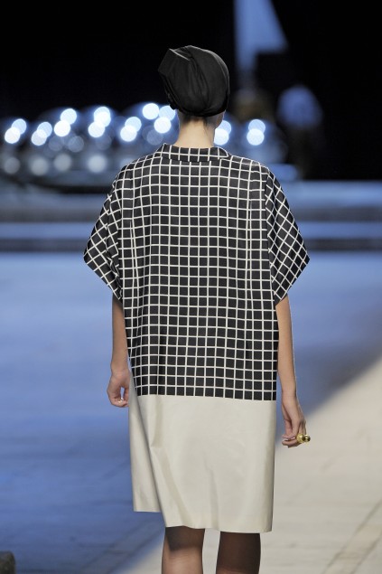 Dries Van Noten 09ĸDƬ