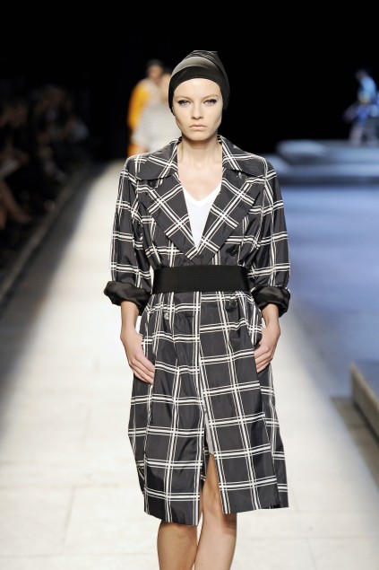Dries Van Noten 09ĸDƬ