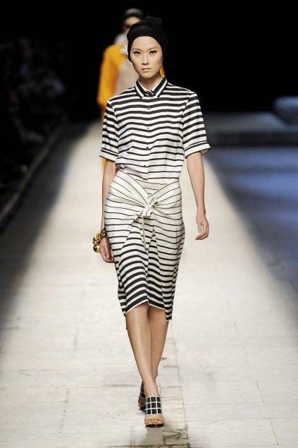 Dries Van Noten 09ĸDƬ