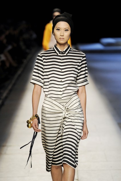 Dries Van Noten 09ĸDƬ