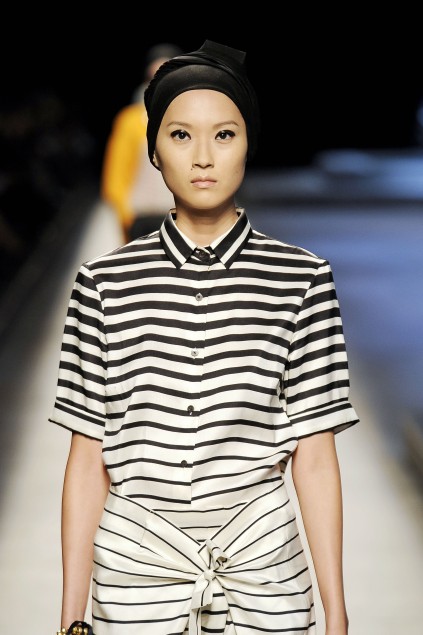 Dries Van Noten 09ĸDƬ