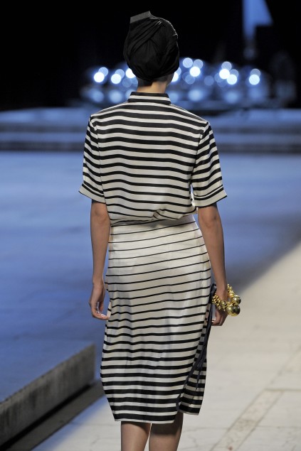 Dries Van Noten 09ĸDƬ