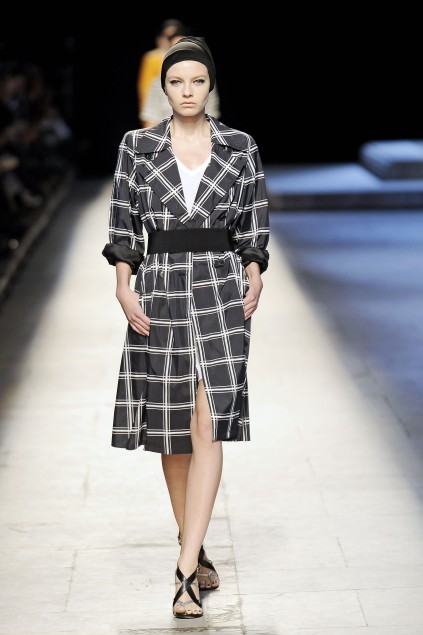 Dries Van Noten 09ĸDƬ