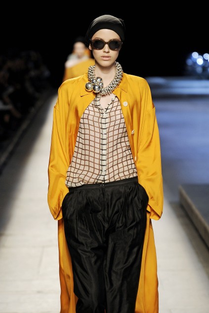 Dries Van Noten 09ĸDƬ