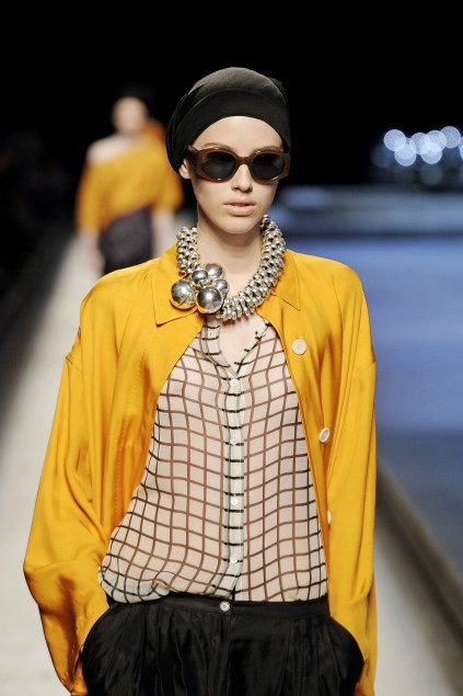 Dries Van Noten 09ĸDƬ