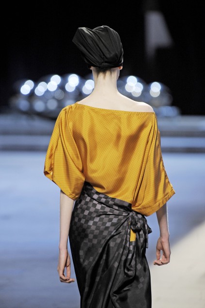 Dries Van Noten 09ĸDƬ