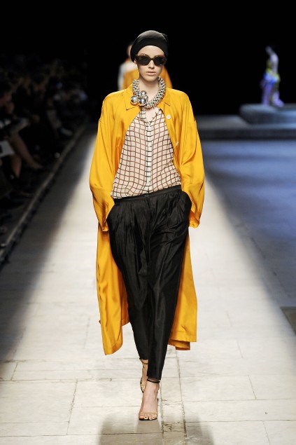 Dries Van Noten 09ĸDƬ