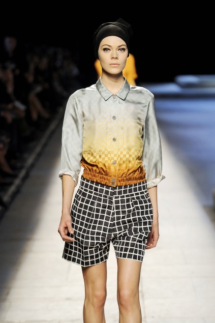 Dries Van Noten 09ĸDƬ