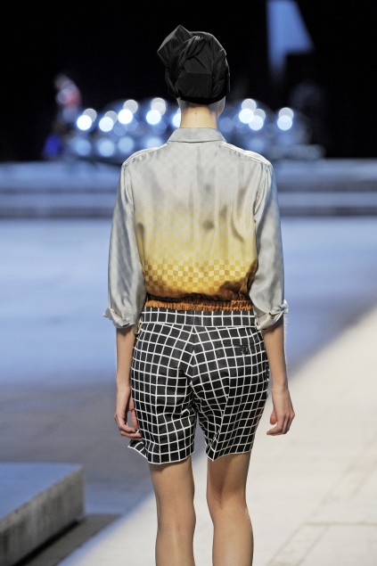 Dries Van Noten 09ĸDƬ