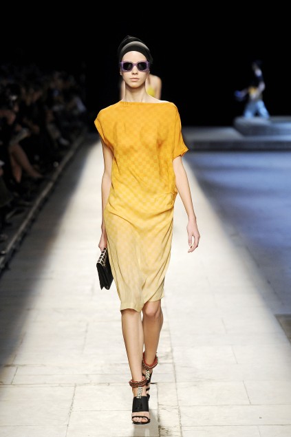 Dries Van Noten 09ĸDƬ