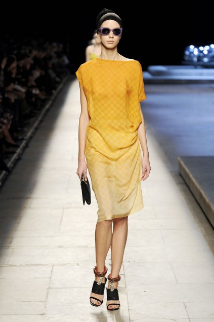 Dries Van Noten 09ĸDƬ