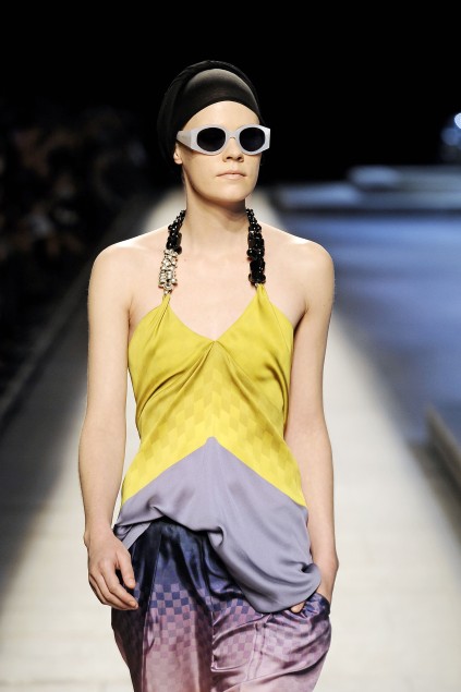 Dries Van Noten 09ĸDƬ