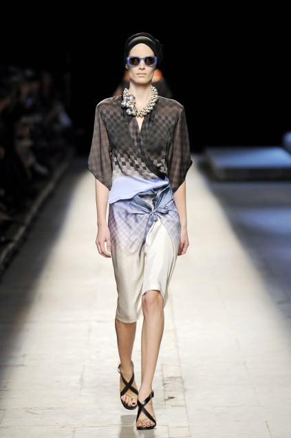 Dries Van Noten 09ĸDƬ