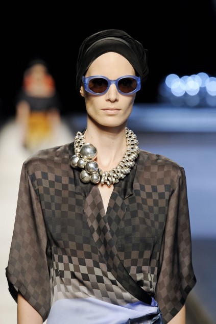 Dries Van Noten 09ĸDƬ