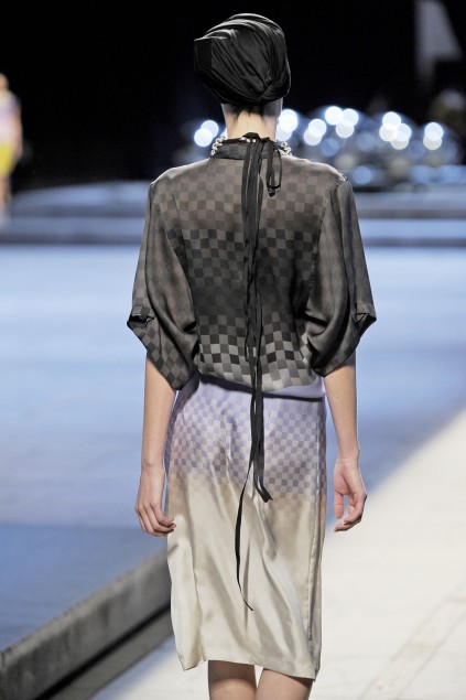 Dries Van Noten 09ĸDƬ