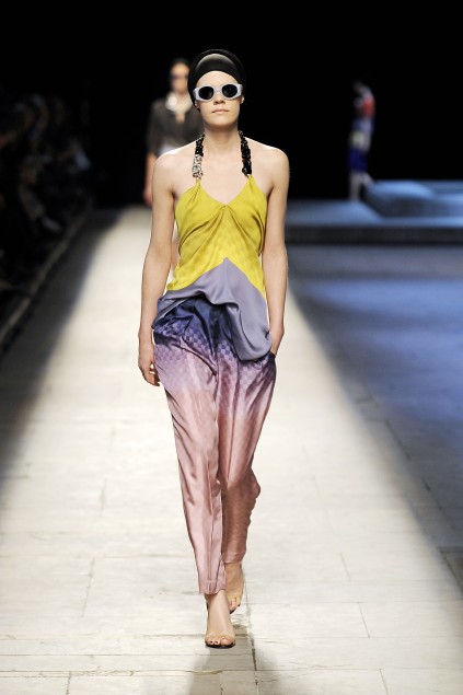Dries Van Noten 09ĸDƬ