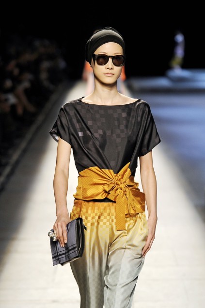 Dries Van Noten 09ĸDƬ