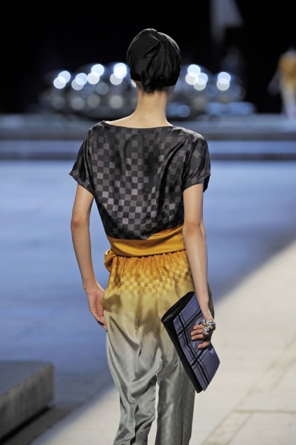 Dries Van Noten 09ĸDƬ