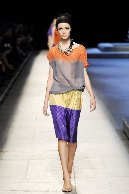 Dries Van Noten 09ĸDƬ