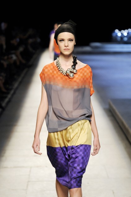 Dries Van Noten 09ĸDƬ