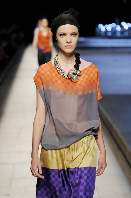 Dries Van Noten 09ĸDƬ