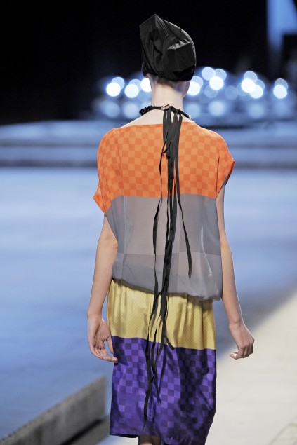 Dries Van Noten 09ĸDƬ
