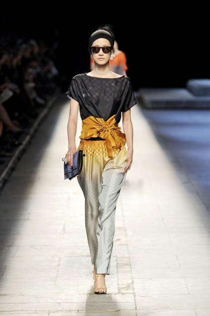 Dries Van Noten 09ĸDƬ