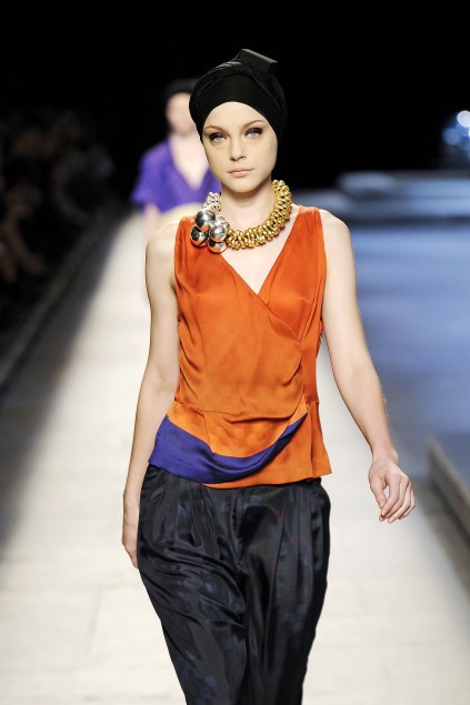 Dries Van Noten 09ĸDƬ