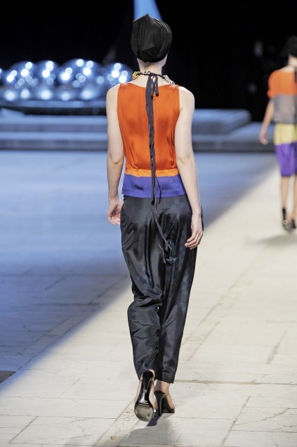 Dries Van Noten 09ĸDƬ