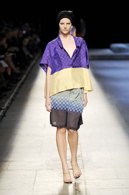Dries Van Noten 09ĸDƬ