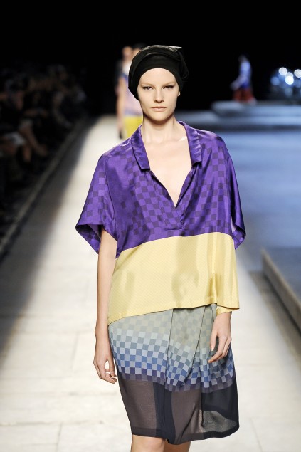 Dries Van Noten 09ĸDƬ