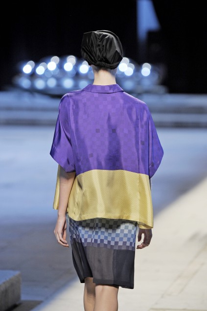 Dries Van Noten 09ĸDƬ