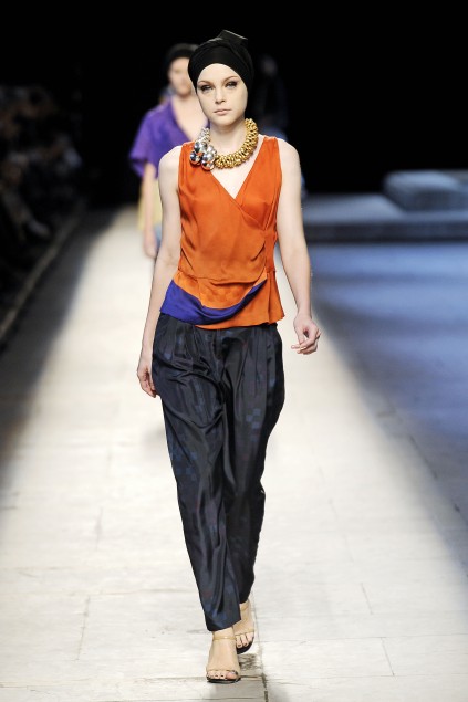 Dries Van Noten 09ĸDƬ