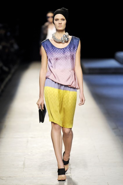 Dries Van Noten 09ĸDƬ