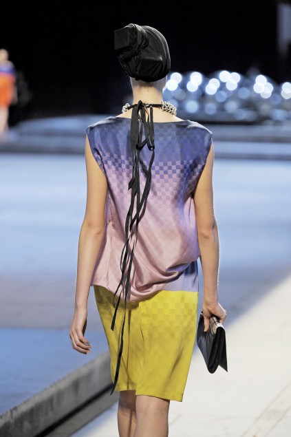 Dries Van Noten 09ĸDƬ