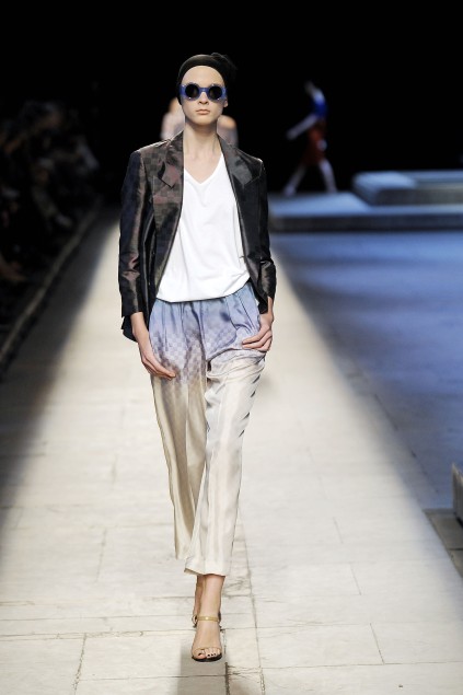 Dries Van Noten 09ĸDƬ