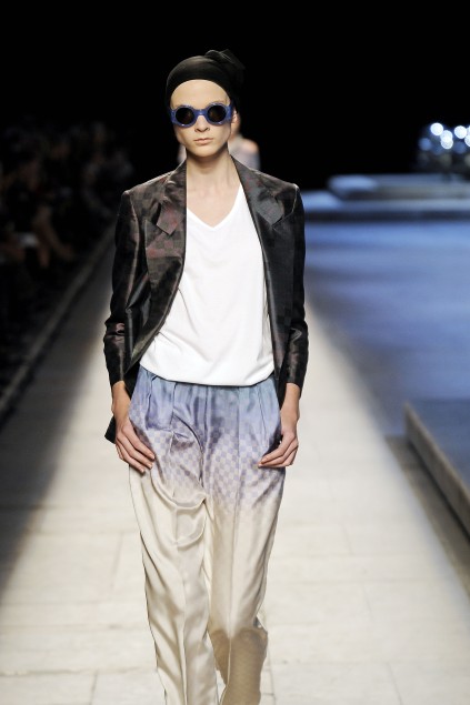 Dries Van Noten 09ĸDƬ