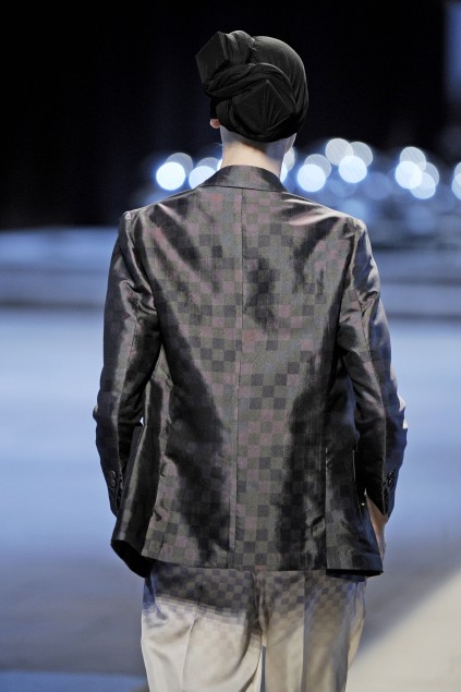 Dries Van Noten 09ĸDƬ