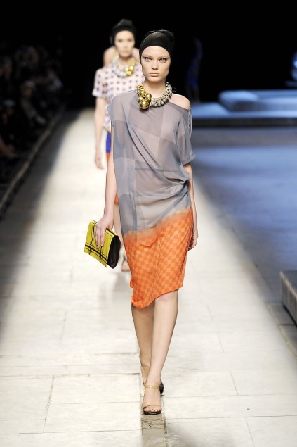 Dries Van Noten 09ĸDƬ