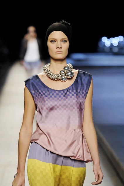 Dries Van Noten 09ĸDƬ