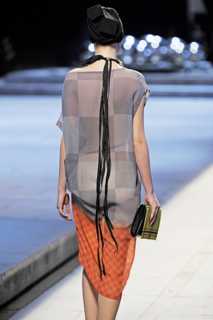 Dries Van Noten 09ĸDƬ