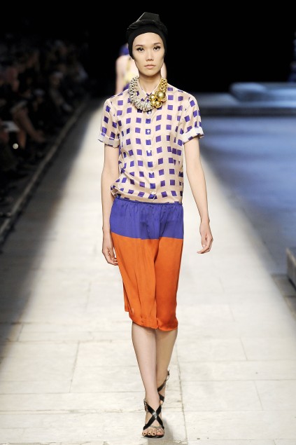 Dries Van Noten 09ĸDƬ