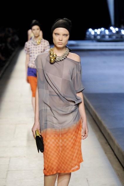 Dries Van Noten 09ĸDƬ