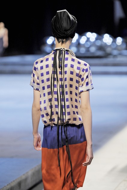 Dries Van Noten 09ĸDƬ